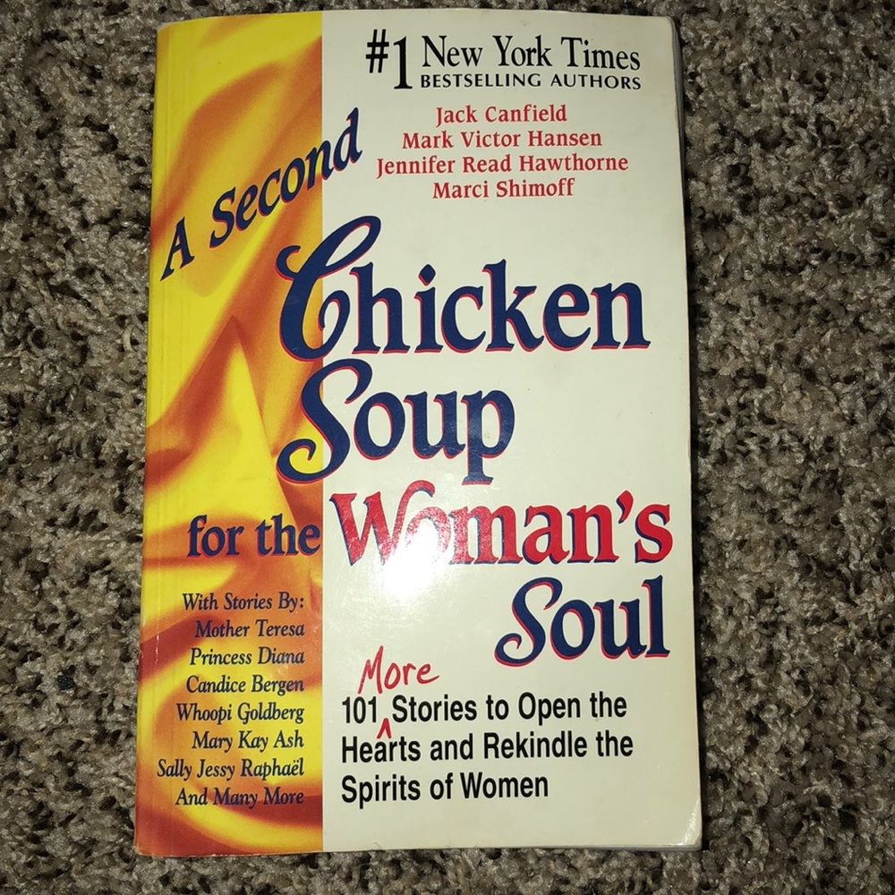 Cookbook